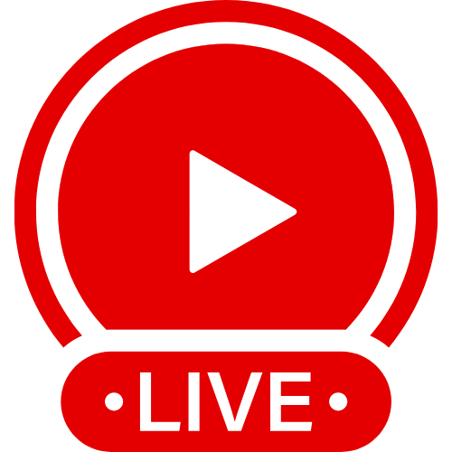 Live Video Call Xvideo | Live Webcam Shows & Interactive Adult Entertainment